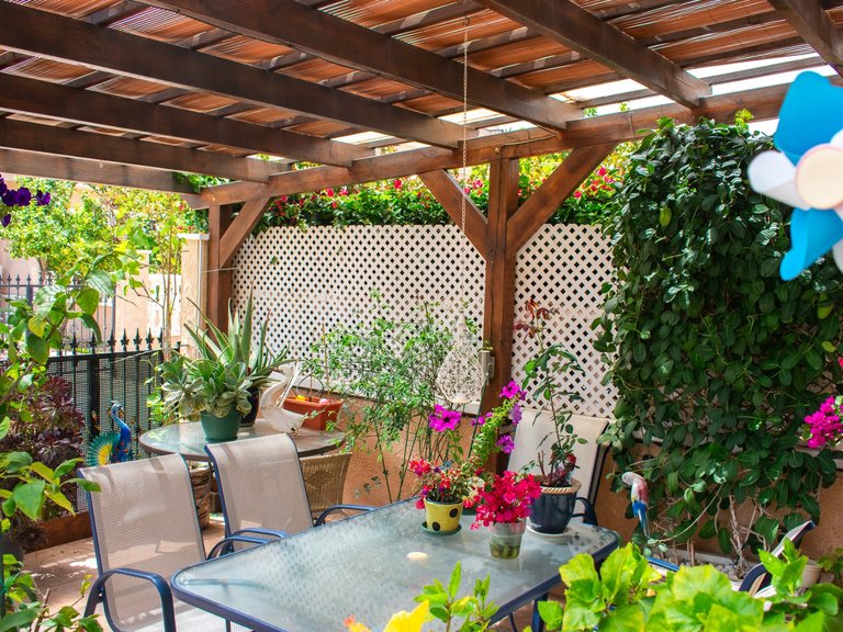 Town House for Sale in Los Dolses, Orihuela Costa, Alicante 34