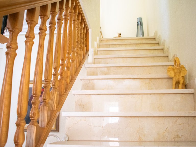 Town House for Sale in Los Dolses, Orihuela Costa, Alicante 15