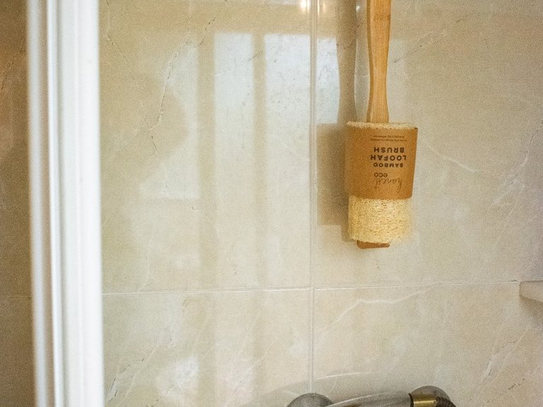 Town House for Sale in Los Dolses, Orihuela Costa, Alicante 9