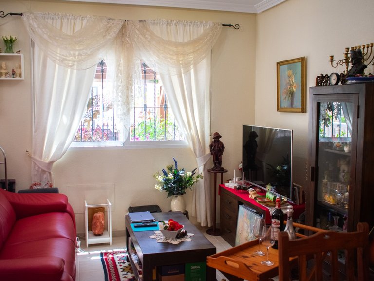 Town House for Sale in Los Dolses, Orihuela Costa, Alicante 5