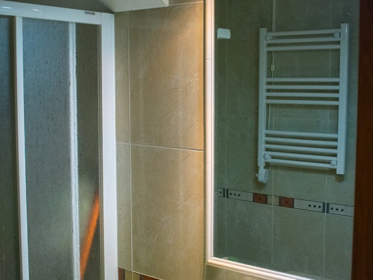 Town House for Sale in Los Dolses, Orihuela Costa, Alicante 10