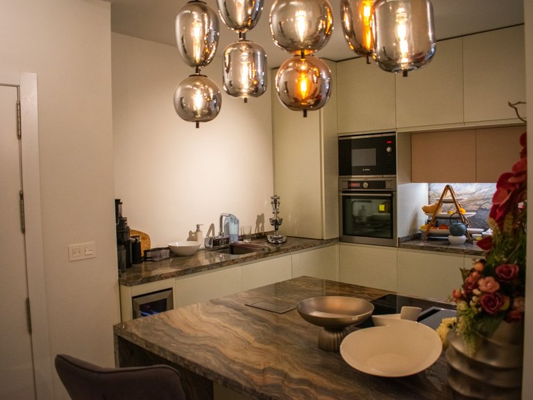 Apartment for Sale in Torrevieja Centro, Torrevieja, Alicante 10