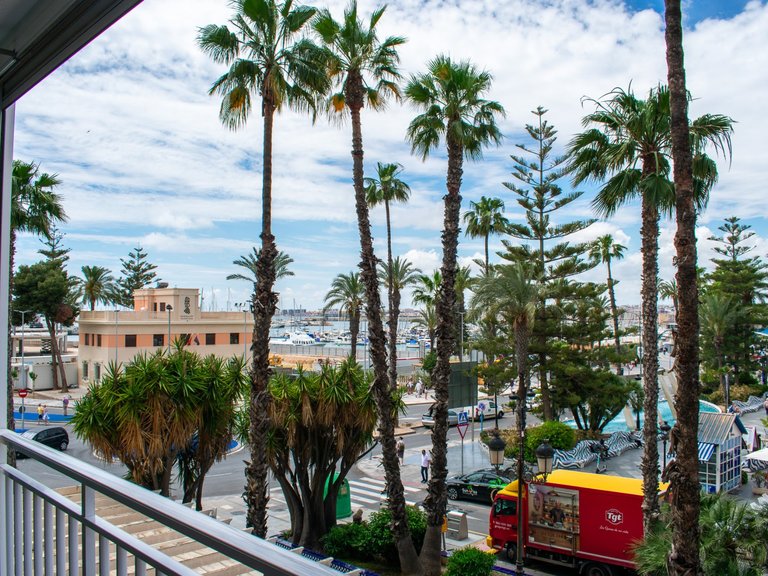 Apartment for Sale in Torrevieja Centro, Torrevieja, Alicante 2