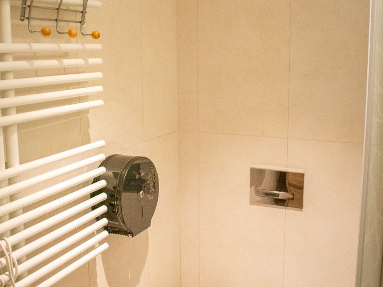 Apartment for Sale in Torrevieja Centro, Torrevieja, Alicante 39