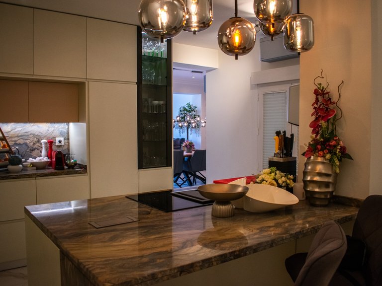 Apartment for Sale in Torrevieja Centro, Torrevieja, Alicante 17