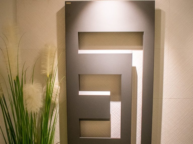 Apartment for Sale in Torrevieja Centro, Torrevieja, Alicante 32