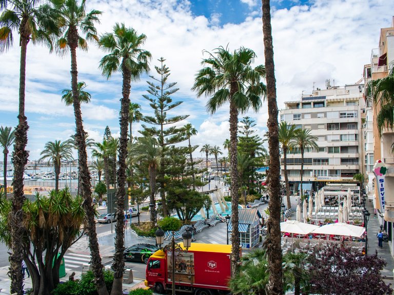 Apartment for Sale in Torrevieja Centro, Torrevieja, Alicante 3