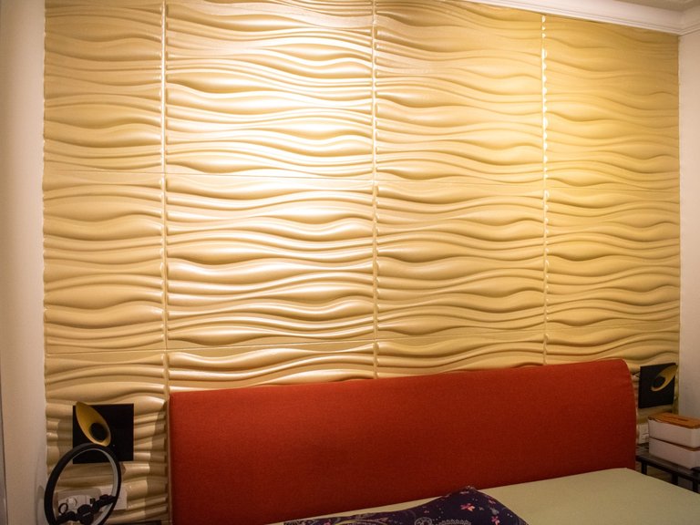 Apartment for Sale in Torrevieja Centro, Torrevieja, Alicante 28