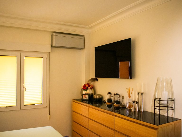 Apartment for Sale in Torrevieja Centro, Torrevieja, Alicante 25