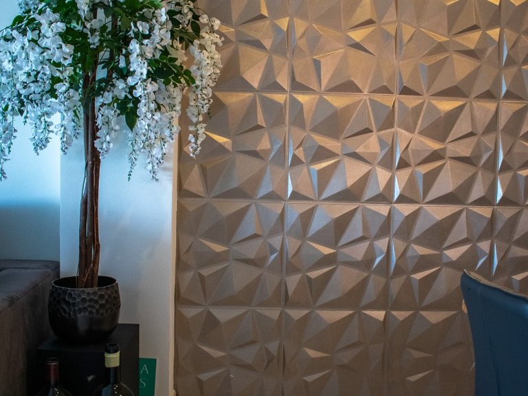 Apartment for Sale in Torrevieja Centro, Torrevieja, Alicante 15