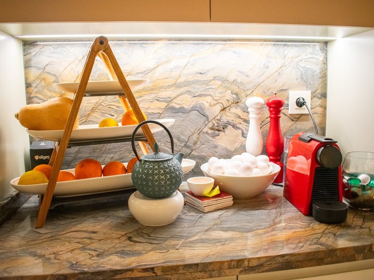 Apartment for Sale in Torrevieja Centro, Torrevieja, Alicante 20