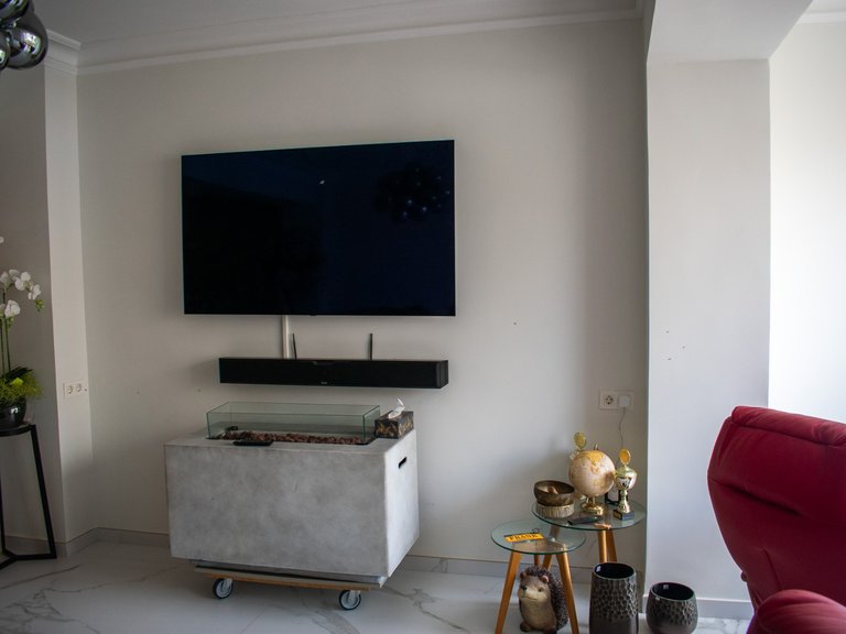 Apartment for Sale in Torrevieja Centro, Torrevieja, Alicante 6