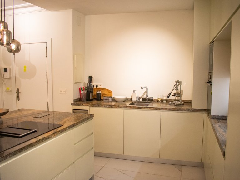 Apartment for Sale in Torrevieja Centro, Torrevieja, Alicante 19