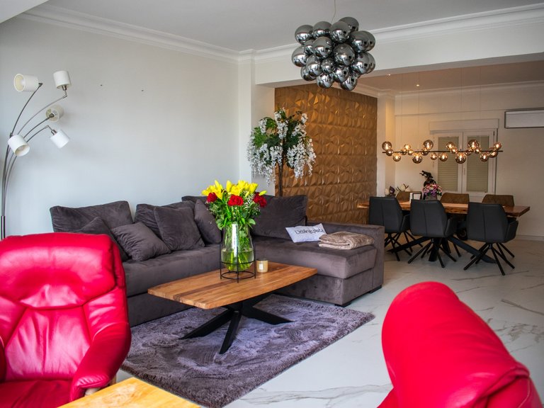 Apartment for Sale in Torrevieja Centro, Torrevieja, Alicante 14