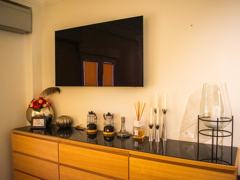 Apartment for Sale in Torrevieja Centro, Torrevieja, Alicante 26