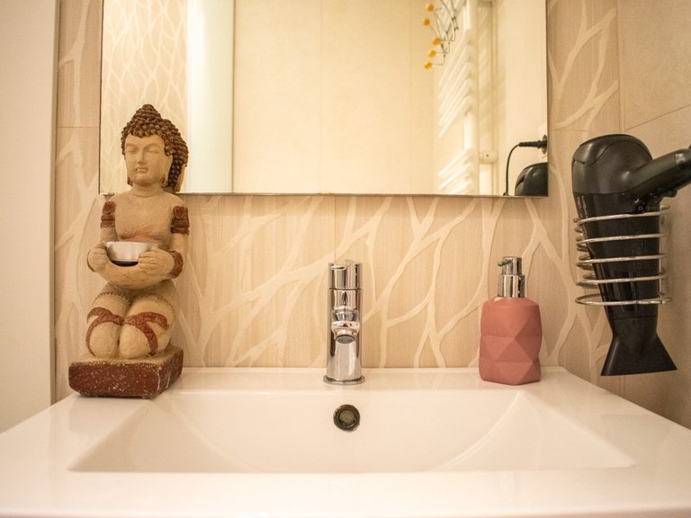 Apartment for Sale in Torrevieja Centro, Torrevieja, Alicante 37