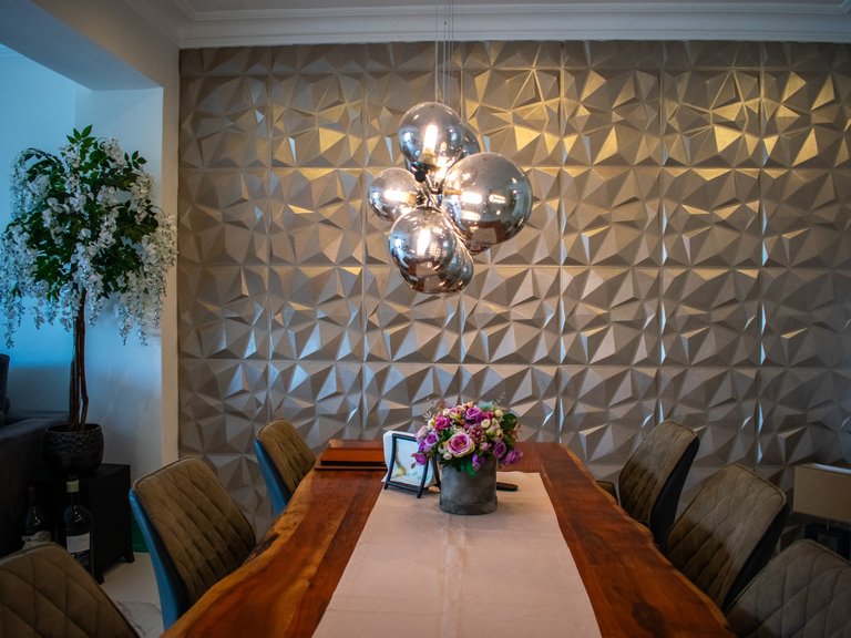 Apartment for Sale in Torrevieja Centro, Torrevieja, Alicante 9