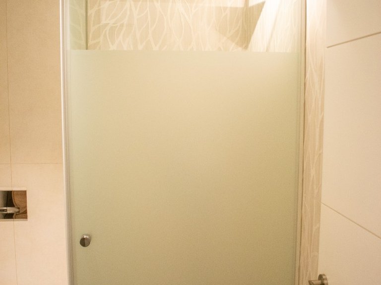 Apartment for Sale in Torrevieja Centro, Torrevieja, Alicante 40