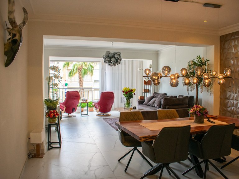 Apartment for Sale in Torrevieja Centro, Torrevieja, Alicante 7