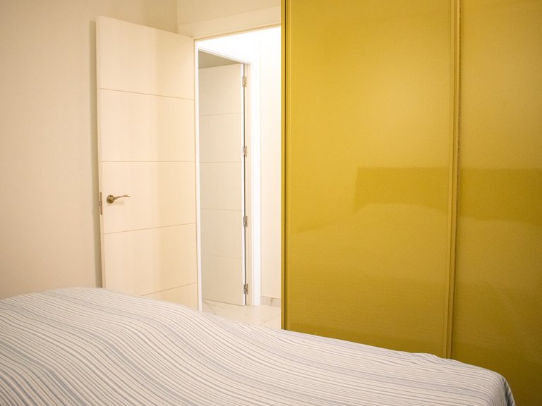 Apartment for Sale in Torrevieja Centro, Torrevieja, Alicante 35