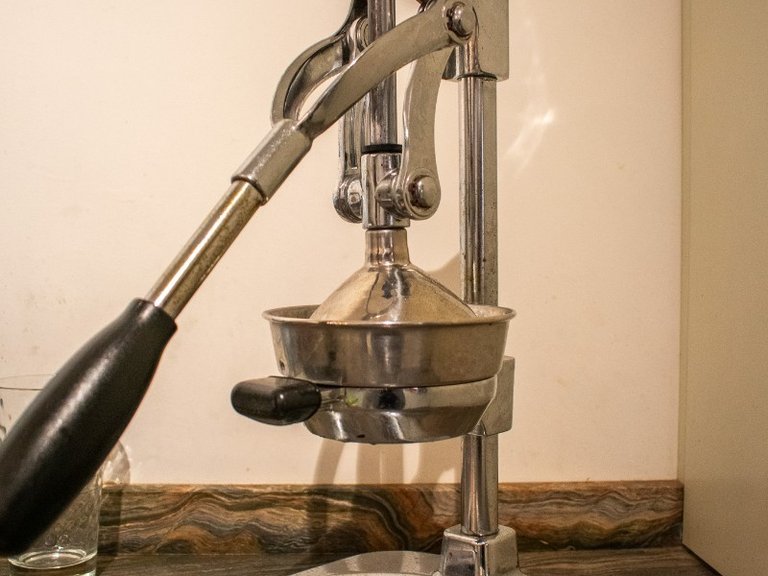 Apartment for Sale in Torrevieja Centro, Torrevieja, Alicante 21