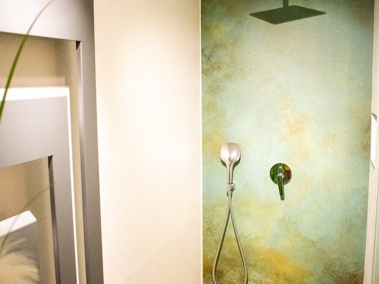 Apartment for Sale in Torrevieja Centro, Torrevieja, Alicante 30