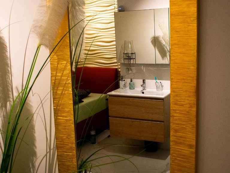 Apartment for Sale in Torrevieja Centro, Torrevieja, Alicante 29