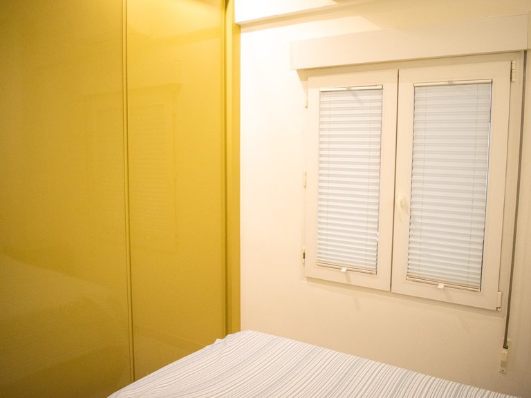 Apartment for Sale in Torrevieja Centro, Torrevieja, Alicante 34