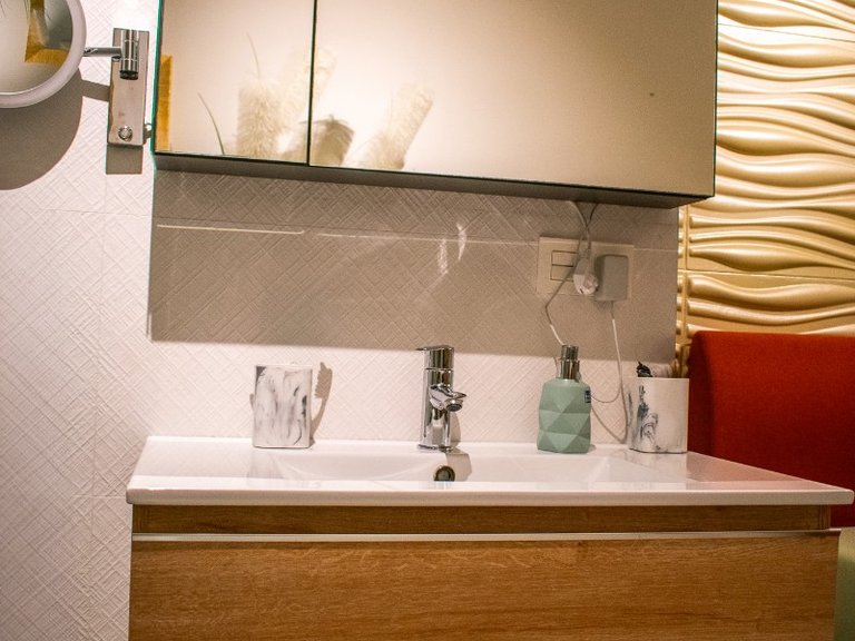 Apartment for Sale in Torrevieja Centro, Torrevieja, Alicante 31