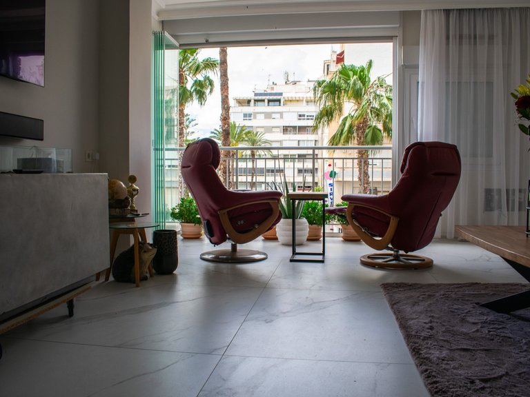 Apartment for Sale in Torrevieja Centro, Torrevieja, Alicante 5