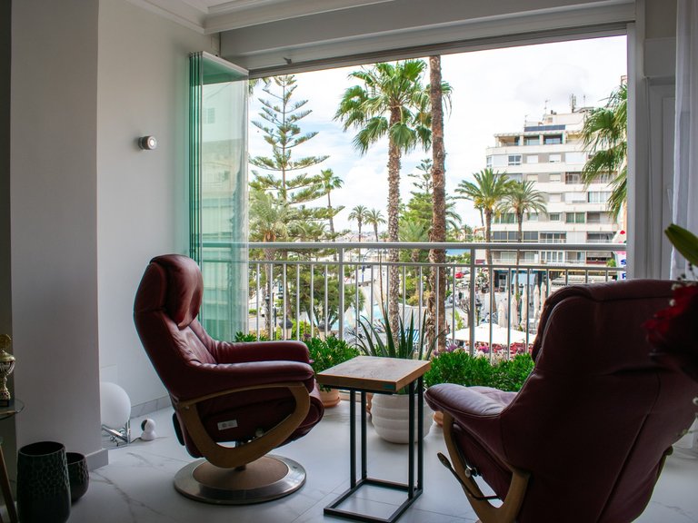 Apartment for Sale in Torrevieja Centro, Torrevieja, Alicante 4