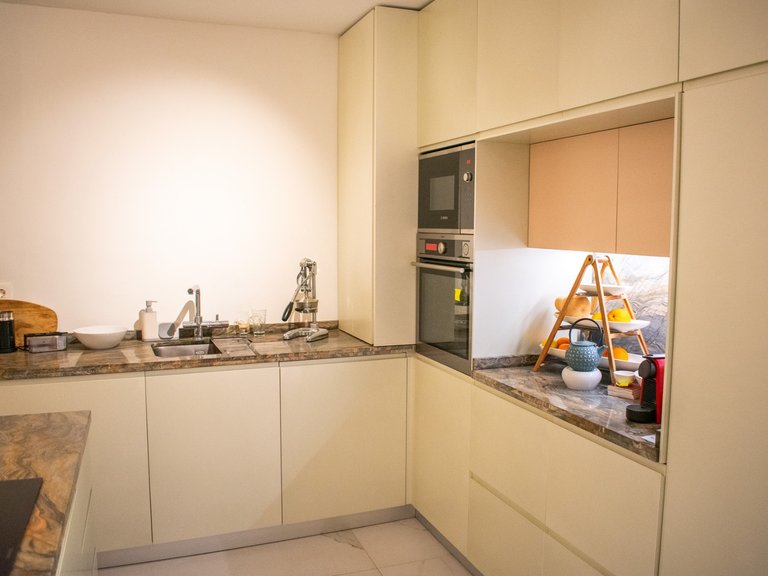 Apartment for Sale in Torrevieja Centro, Torrevieja, Alicante 22