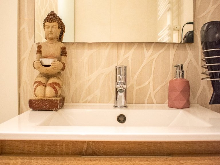 Apartment for Sale in Torrevieja Centro, Torrevieja, Alicante 36