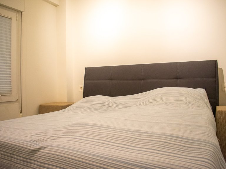 Apartment for Sale in Torrevieja Centro, Torrevieja, Alicante 33