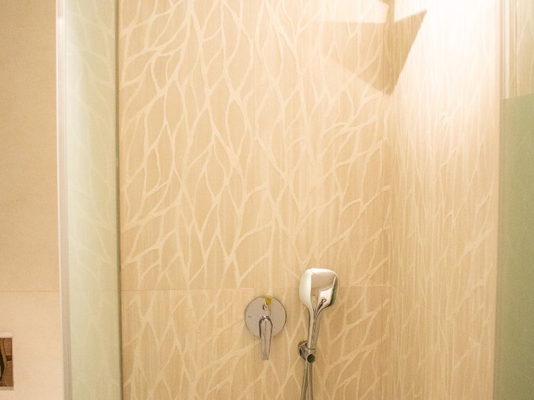 Apartment for Sale in Torrevieja Centro, Torrevieja, Alicante 41