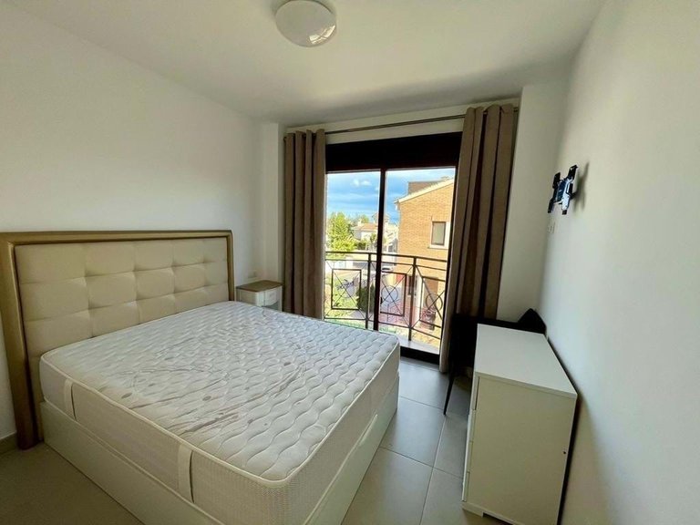 Villa for Sale in La Nucía, Alicante 6