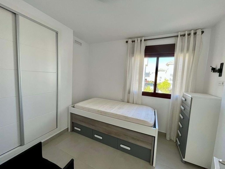 Villa for Sale in La Nucía, Alicante 7