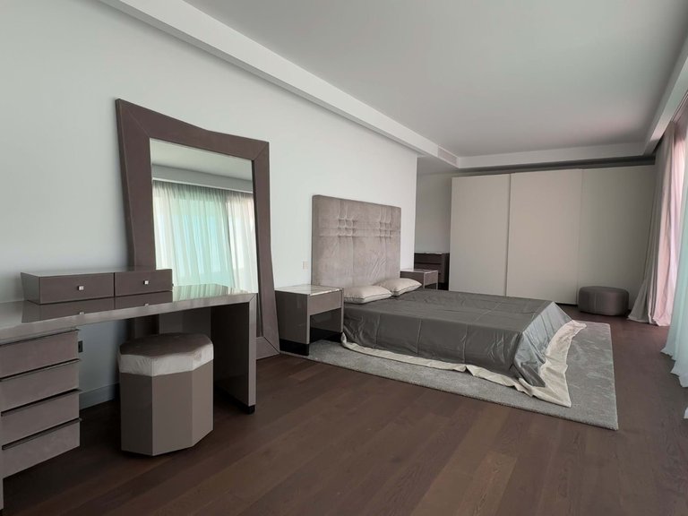 Villa for Sale in Cala de Finestrat, Finestrat, Alicante 7