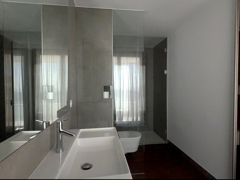 Villa for Sale in Cala de Finestrat, Finestrat, Alicante 6