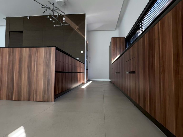 Villa for Sale in Cala de Finestrat, Finestrat, Alicante 5