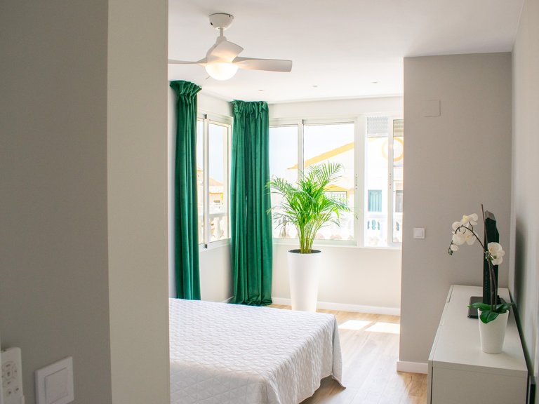 Town House for Sale in Punta Prima, Orihuela Costa, Alicante 20