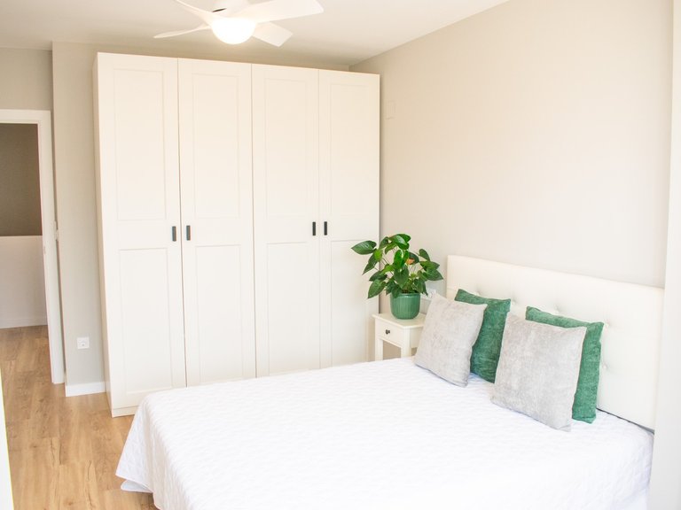 Town House for Sale in Punta Prima, Orihuela Costa, Alicante 4