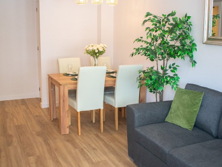 Town House for Sale in Punta Prima, Orihuela Costa, Alicante 13