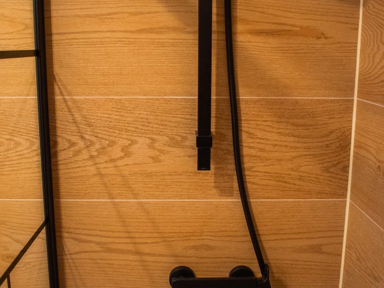 Town House for Sale in Punta Prima, Orihuela Costa, Alicante 25