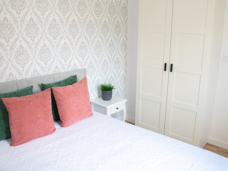 Town House for Sale in Punta Prima, Orihuela Costa, Alicante 39