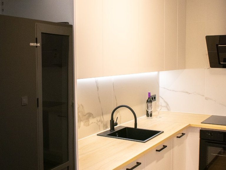 Town House for Sale in Punta Prima, Orihuela Costa, Alicante 18