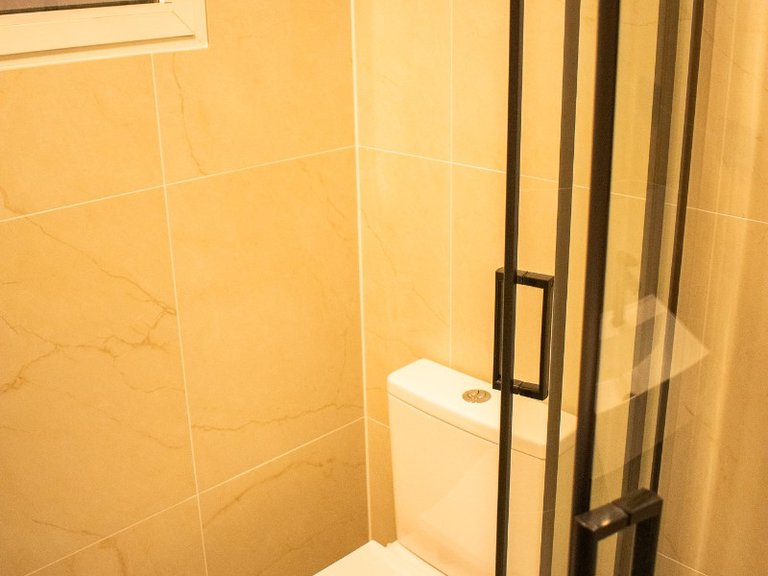 Town House for Sale in Punta Prima, Orihuela Costa, Alicante 36