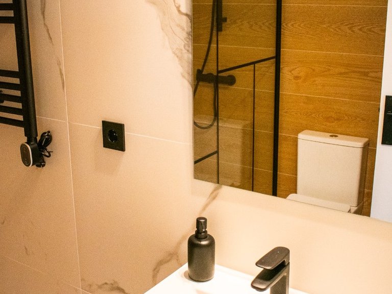 Town House for Sale in Punta Prima, Orihuela Costa, Alicante 24