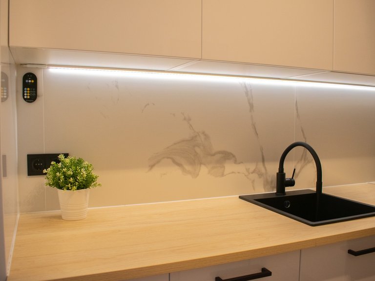 Town House for Sale in Punta Prima, Orihuela Costa, Alicante 16