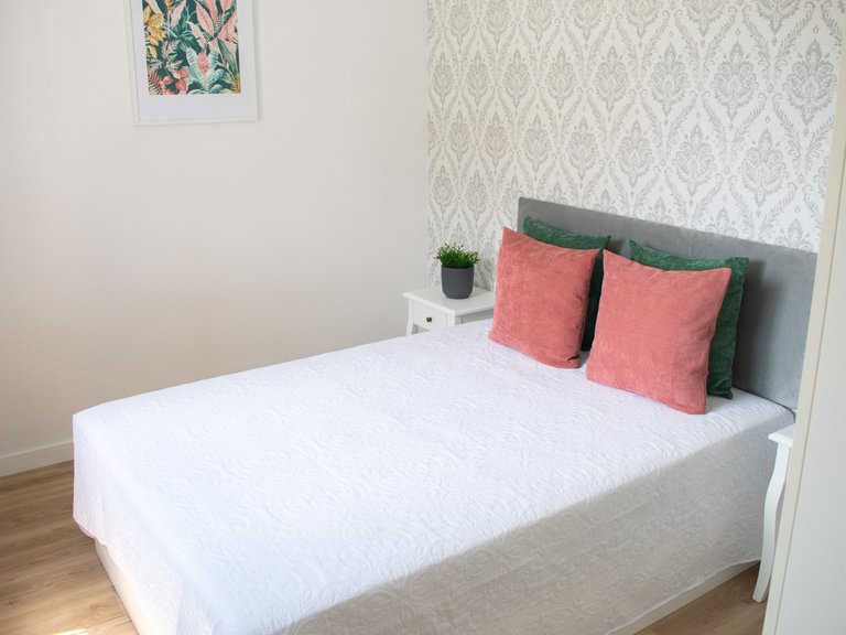 Town House for Sale in Punta Prima, Orihuela Costa, Alicante 38